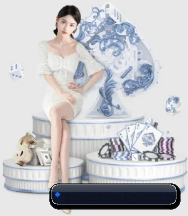 星空游戏平台 APP