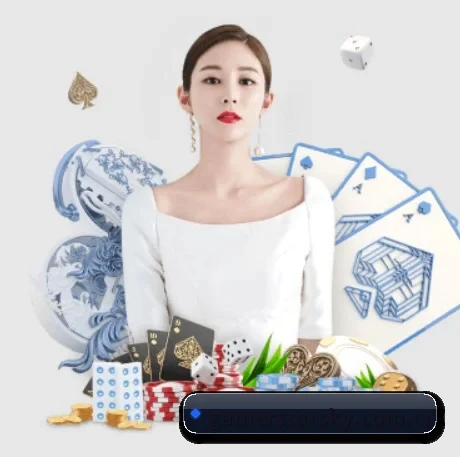 国际化进程 - 用户数突破千万,业务覆盖东南亚、北美等地区,成为亚洲领先的综合休闲娱乐平台。
